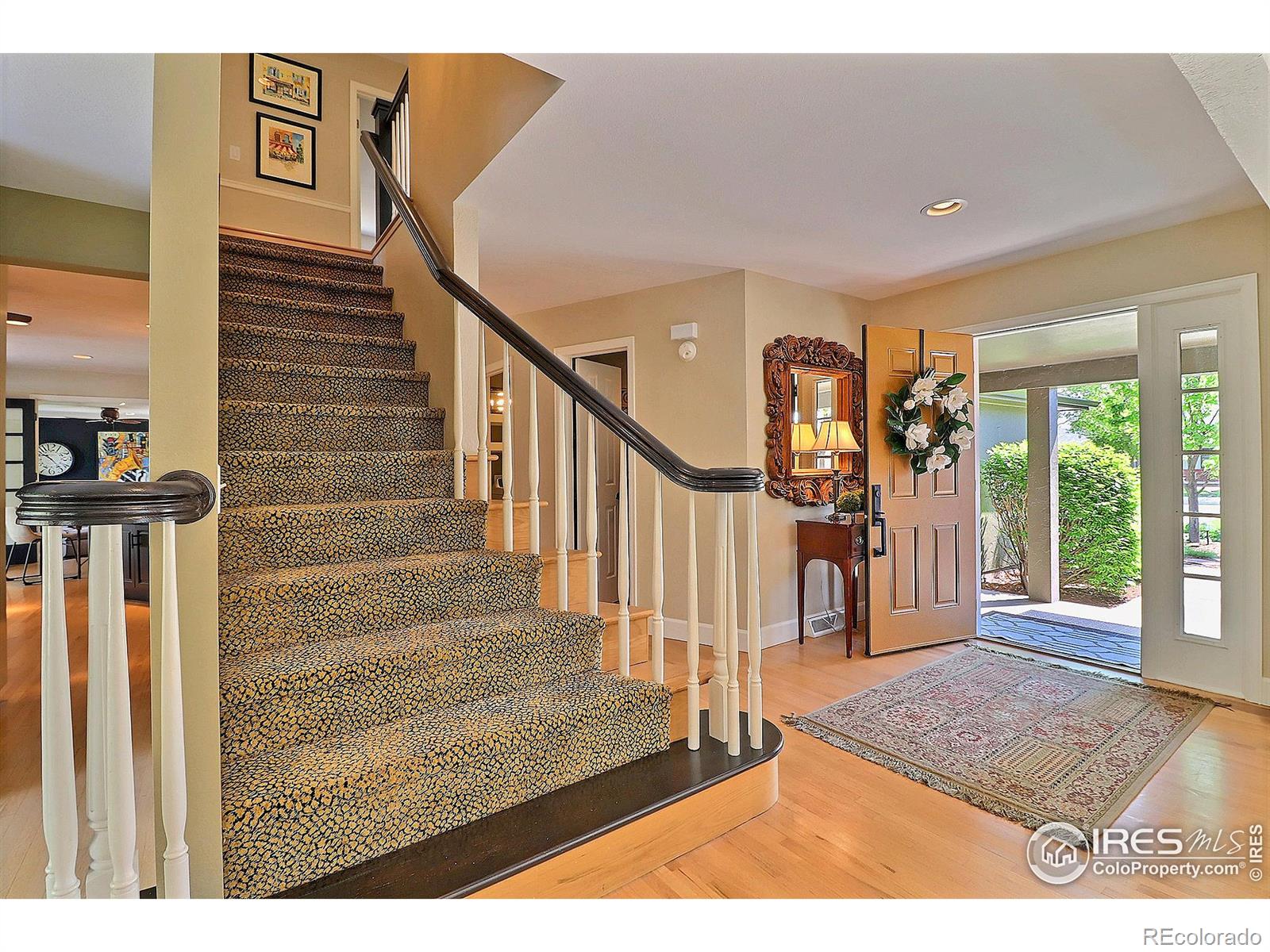 MLS Image #5 for 2525  56th avenue,greeley, Colorado