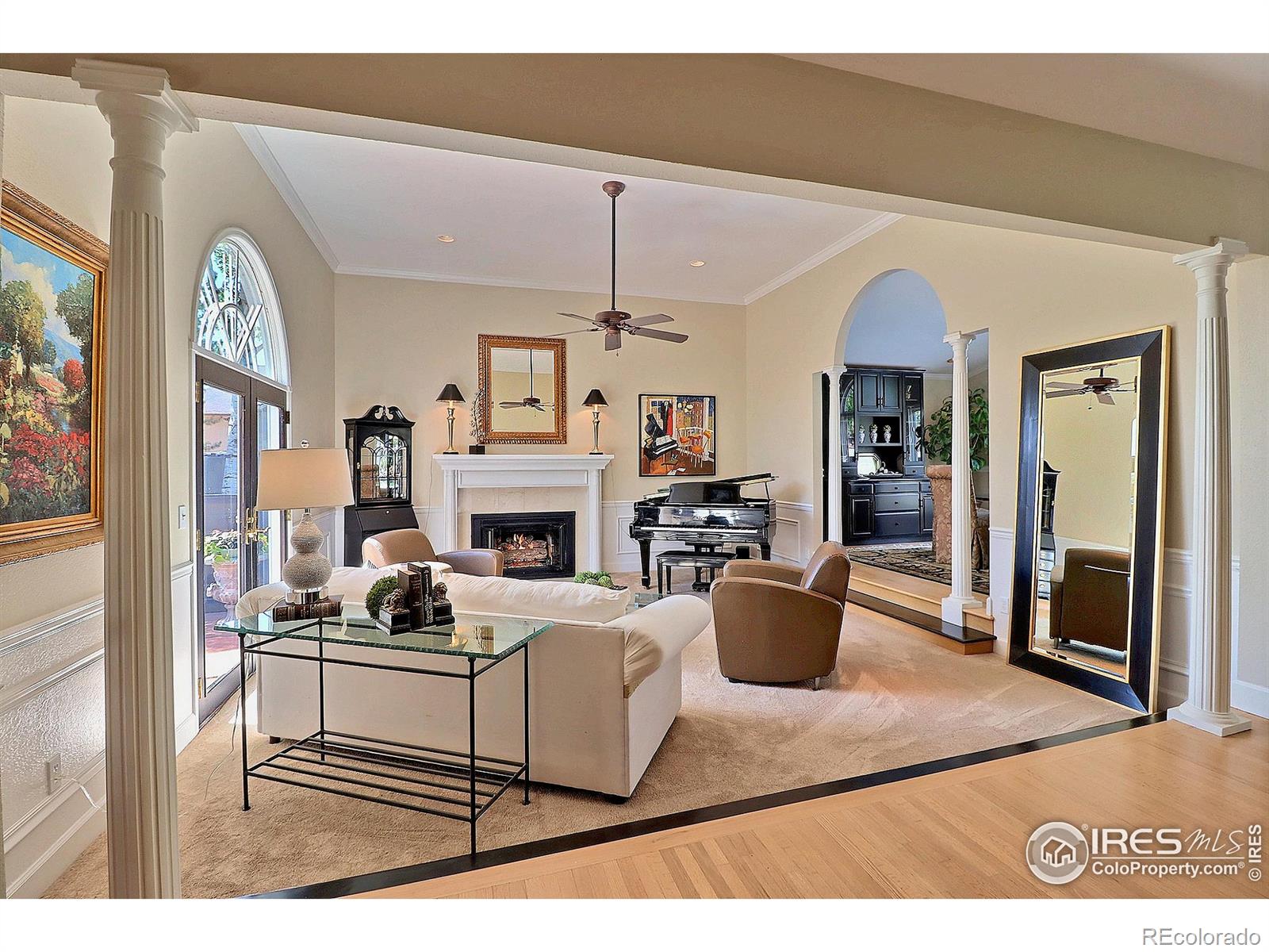 MLS Image #6 for 2525  56th avenue,greeley, Colorado