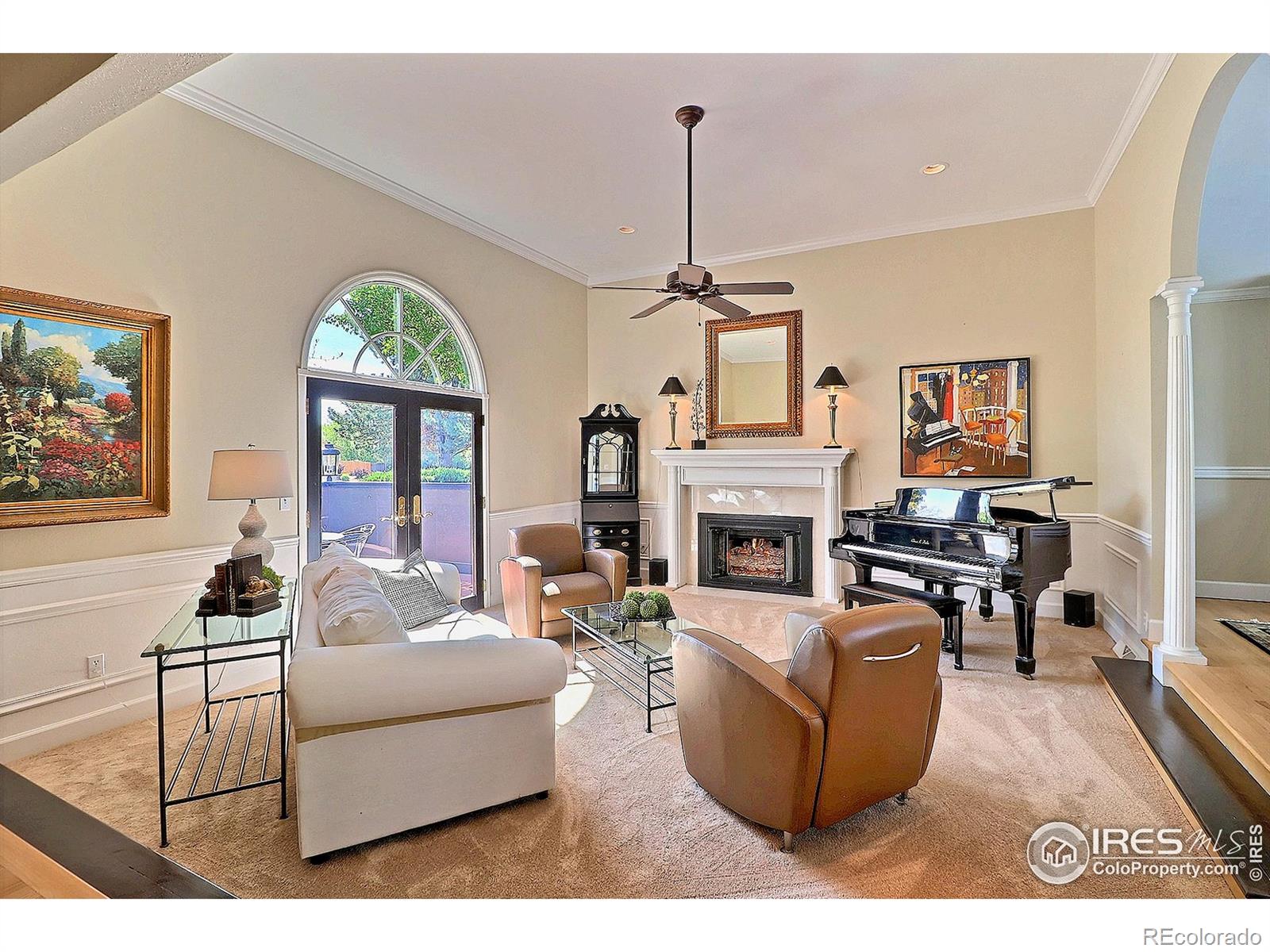 MLS Image #7 for 2525  56th avenue,greeley, Colorado