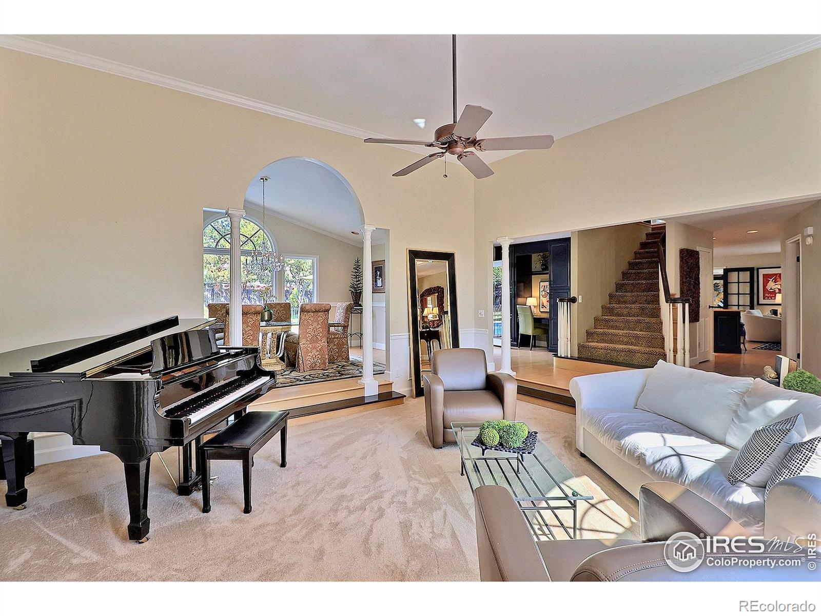 MLS Image #8 for 2525  56th avenue,greeley, Colorado