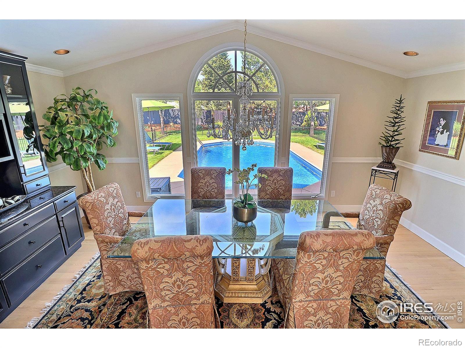 MLS Image #9 for 2525  56th avenue,greeley, Colorado