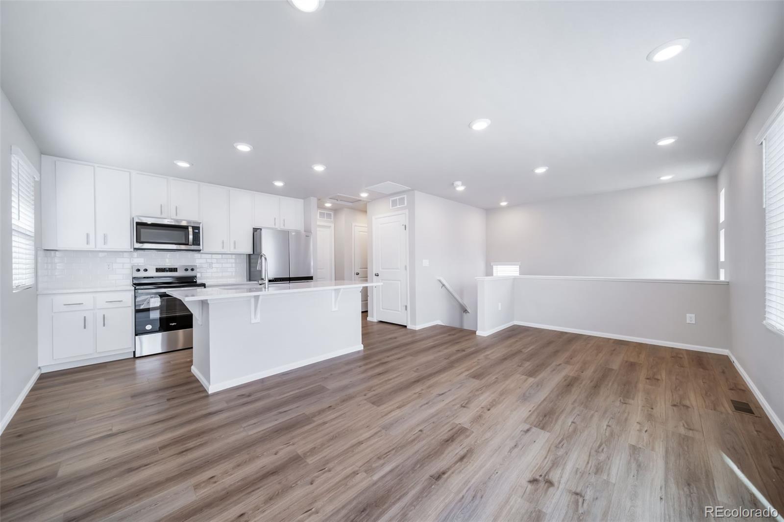 MLS Image #10 for 46561  avery lane,bennett, Colorado