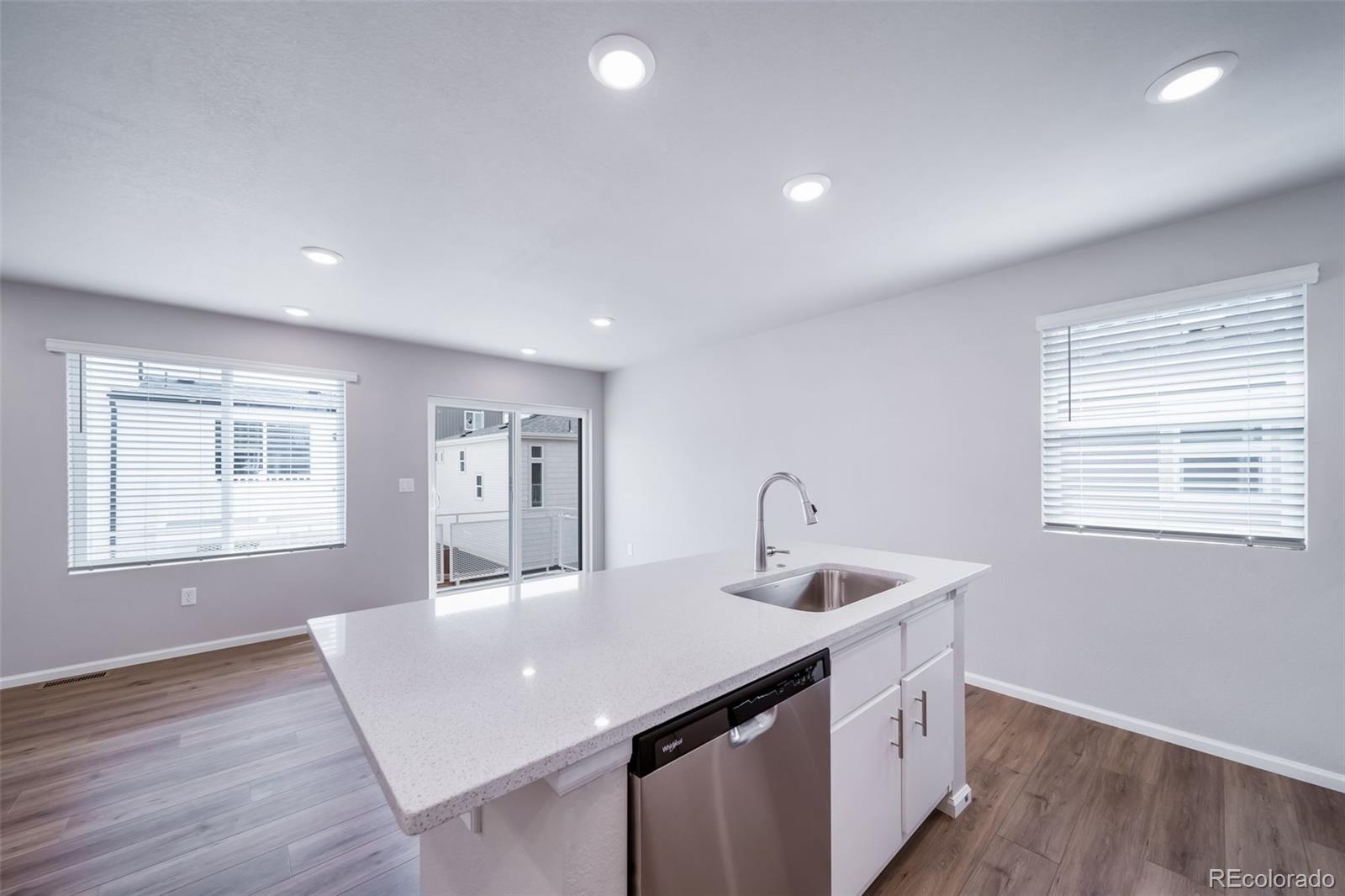 MLS Image #11 for 46561  avery lane,bennett, Colorado