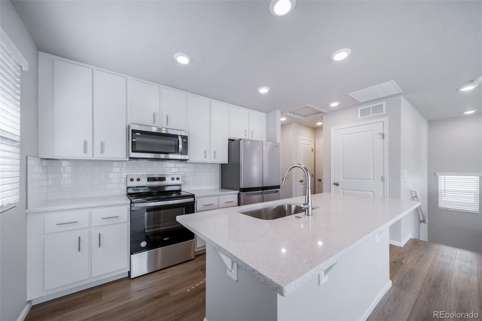 MLS Image #13 for 46561  avery lane,bennett, Colorado