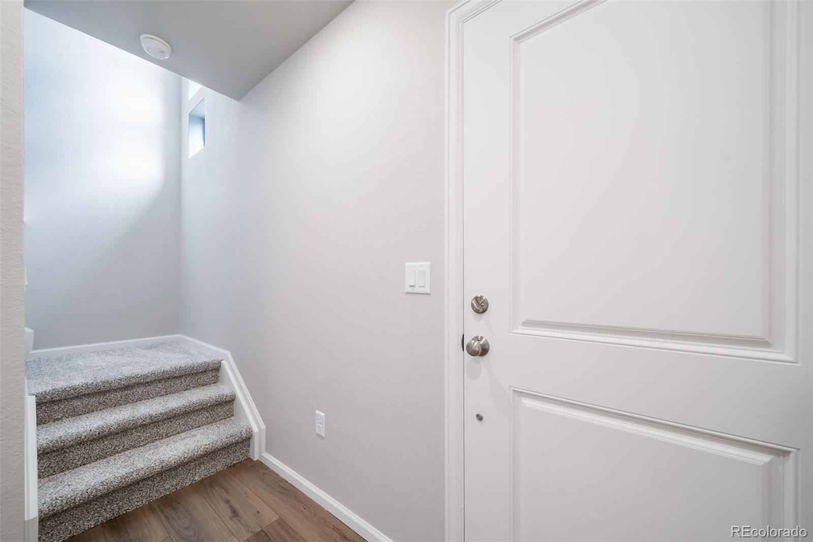 MLS Image #14 for 46561  avery lane,bennett, Colorado