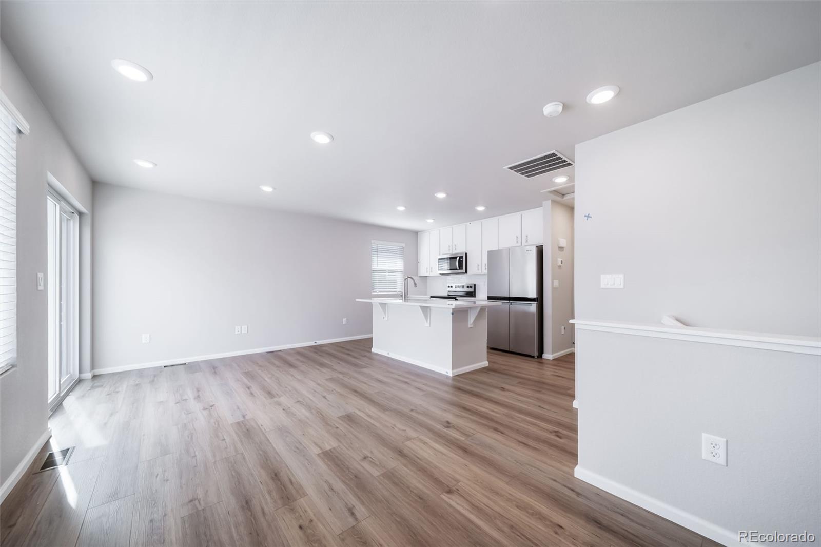 MLS Image #17 for 46561  avery lane,bennett, Colorado