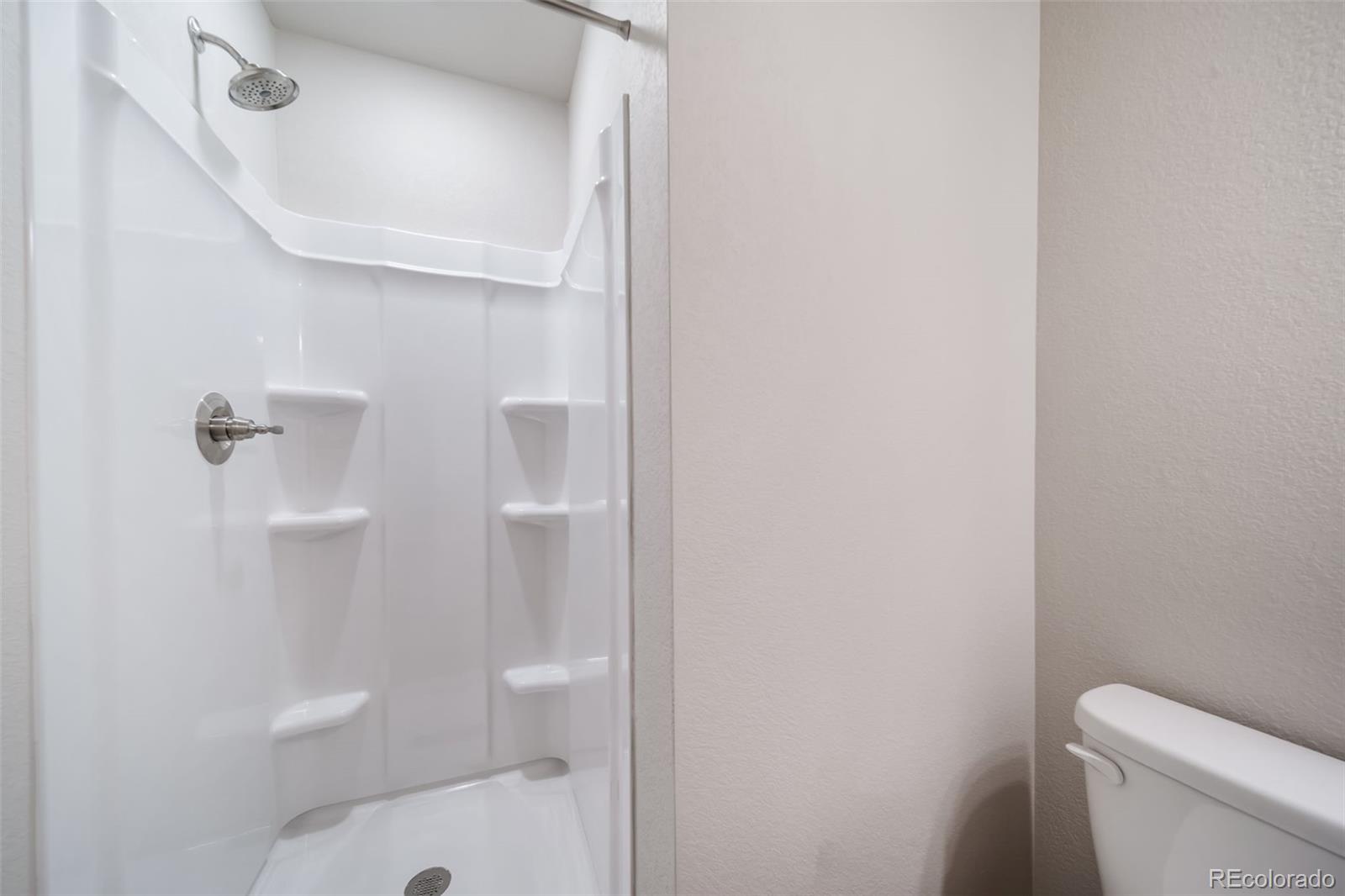 MLS Image #18 for 46561  avery lane,bennett, Colorado
