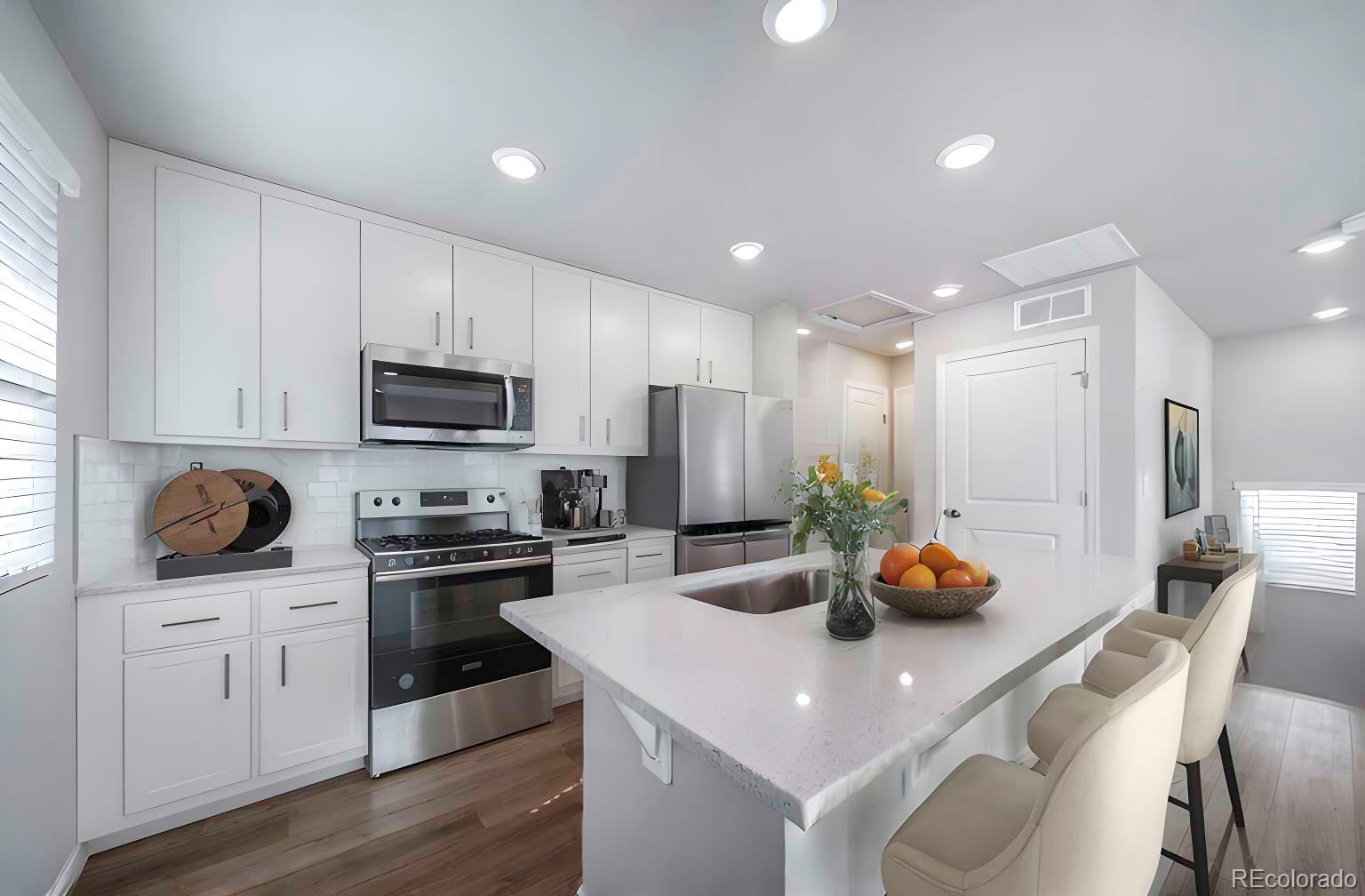 MLS Image #2 for 46561  avery lane,bennett, Colorado