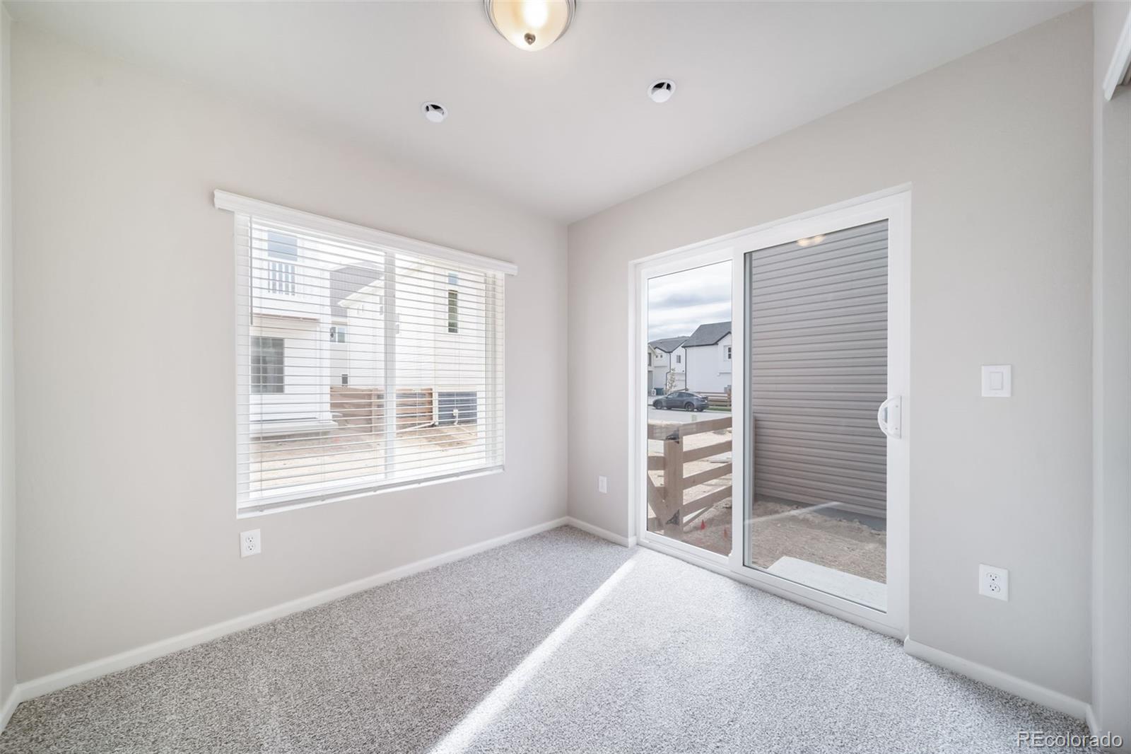 MLS Image #22 for 46561  avery lane,bennett, Colorado
