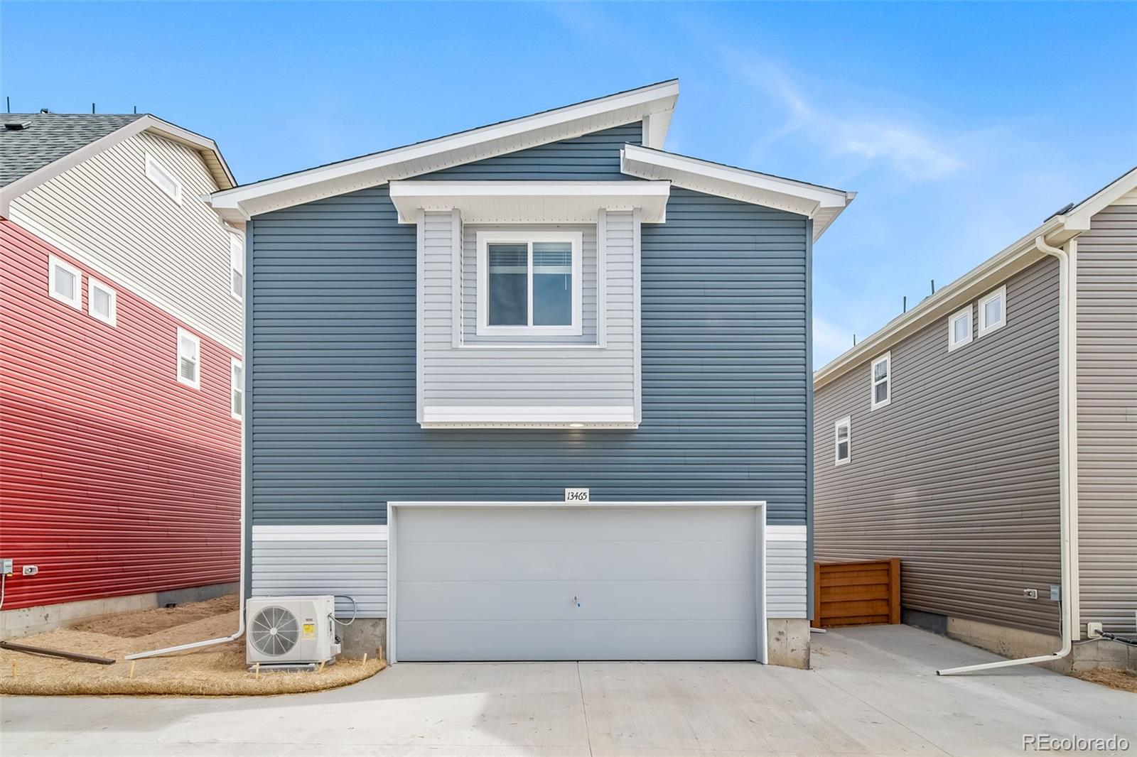 MLS Image #24 for 46561  avery lane,bennett, Colorado