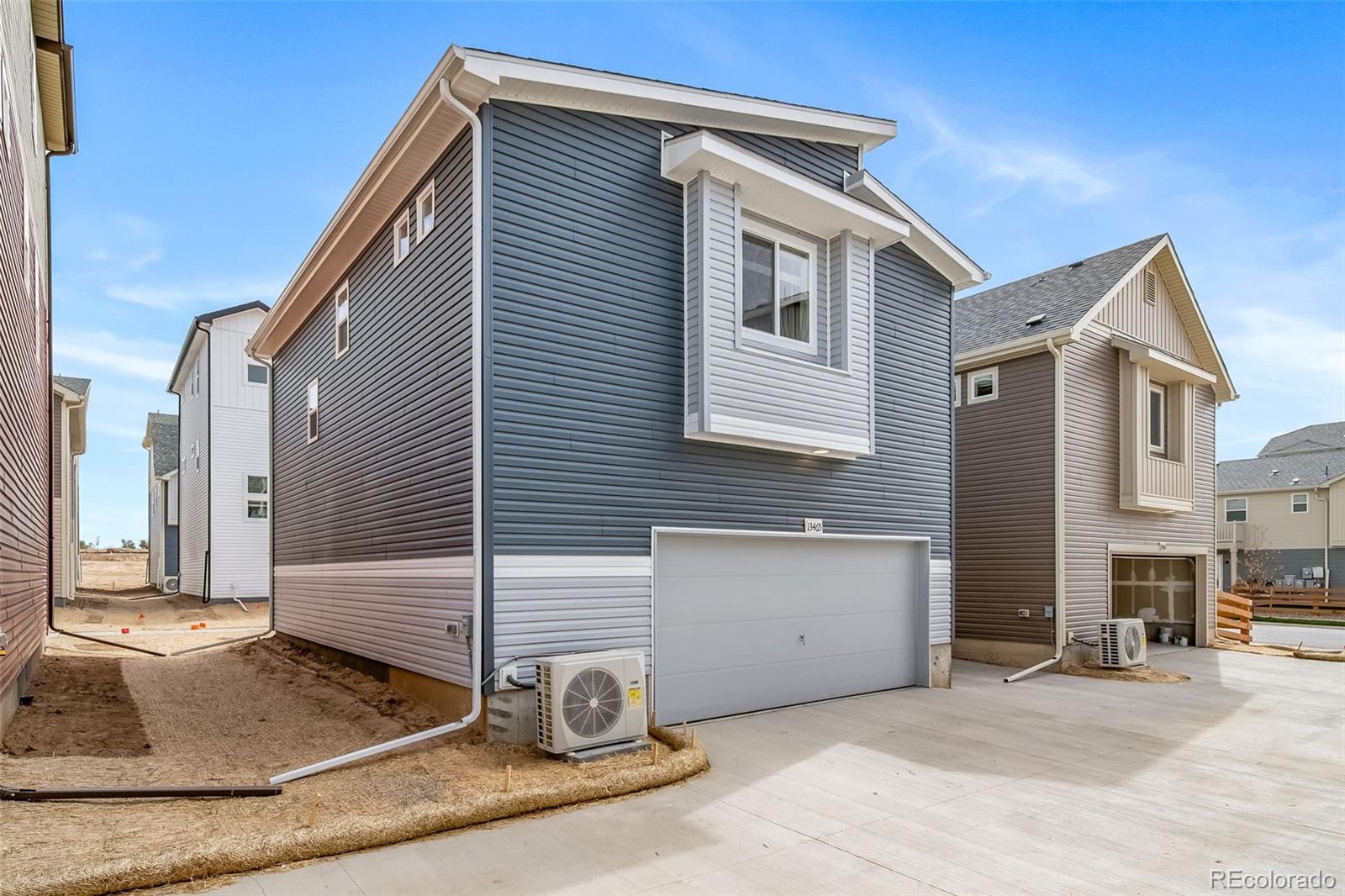 MLS Image #25 for 46561  avery lane,bennett, Colorado