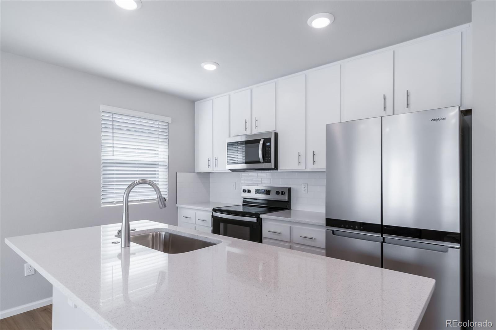 MLS Image #6 for 46561  avery lane,bennett, Colorado