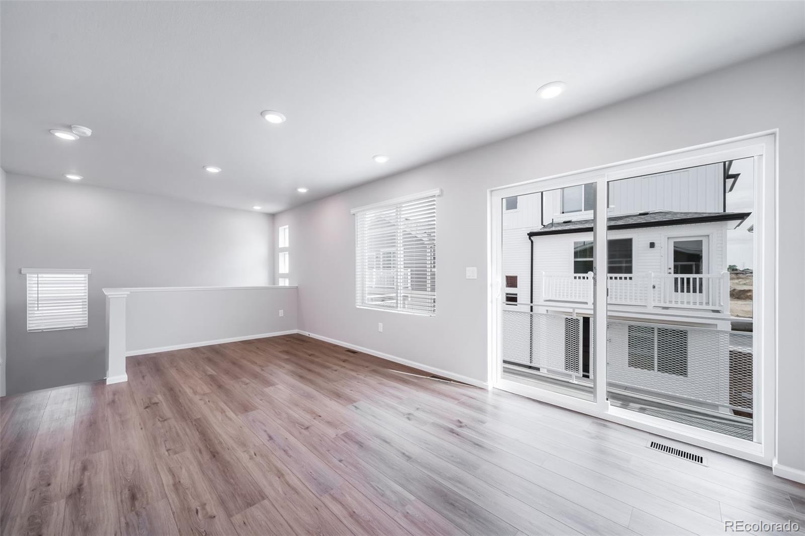 MLS Image #8 for 46561  avery lane,bennett, Colorado