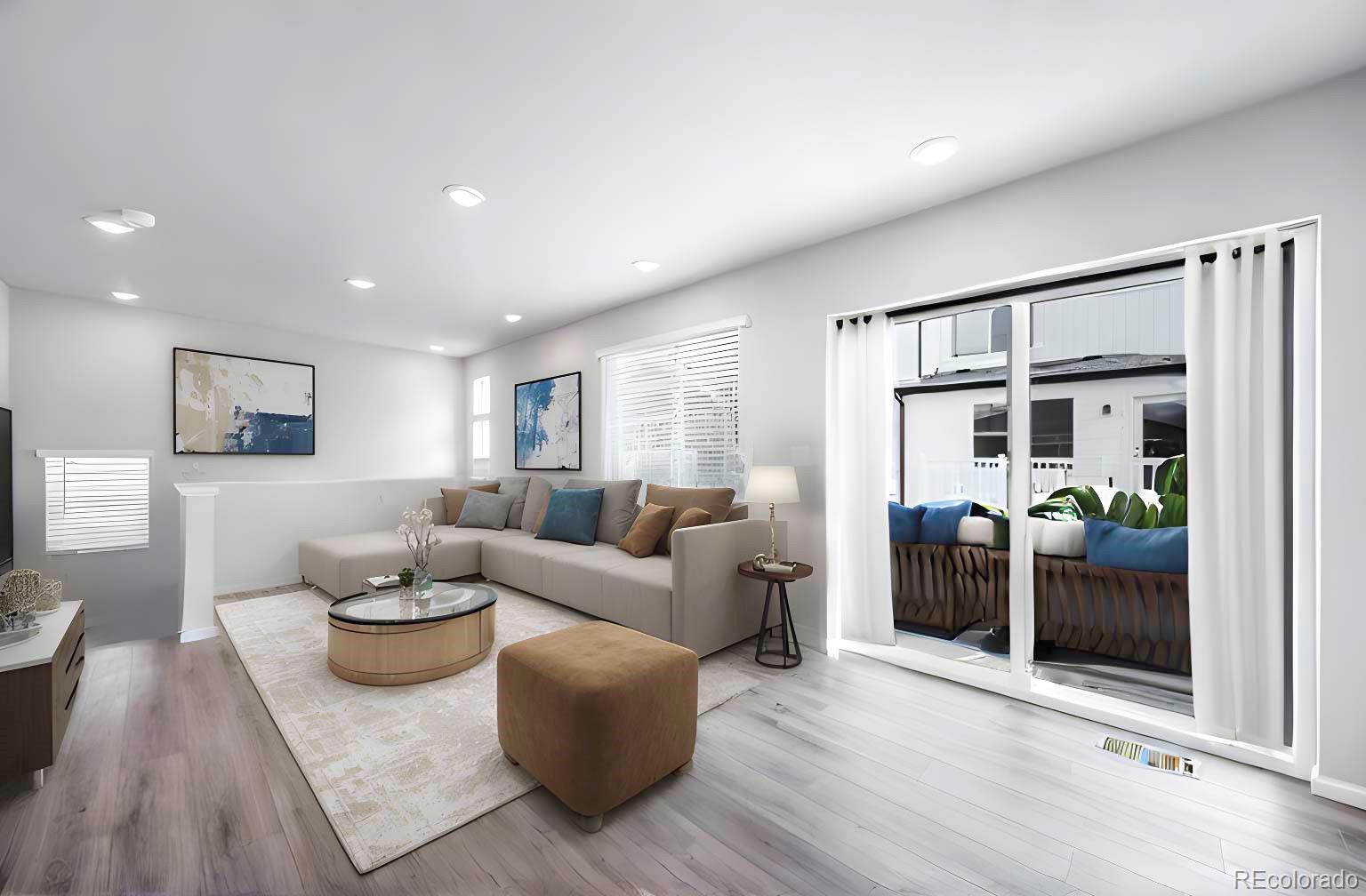 MLS Image #9 for 46561  avery lane,bennett, Colorado
