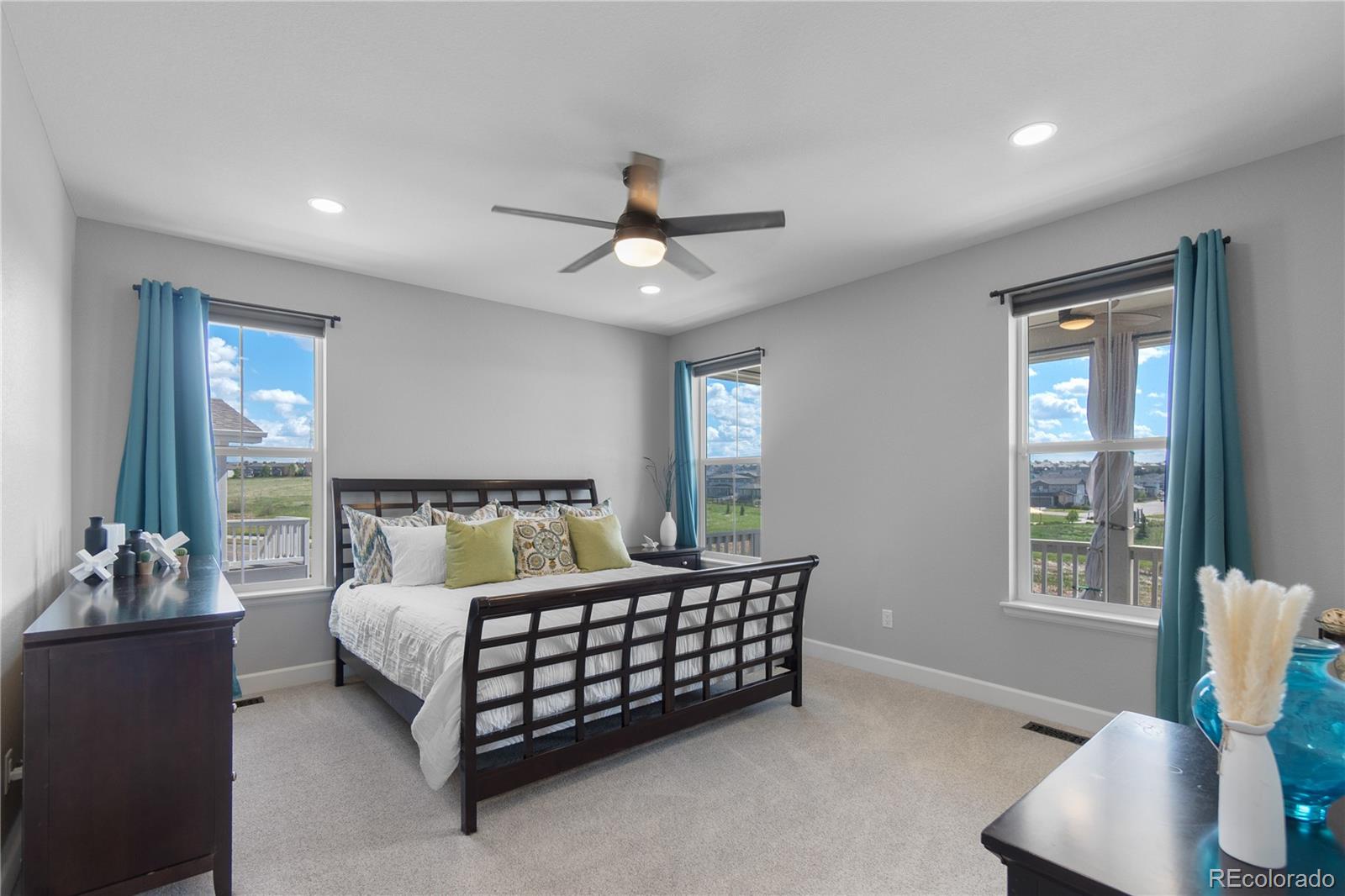 MLS Image #10 for 21102 e stanford drive,aurora, Colorado