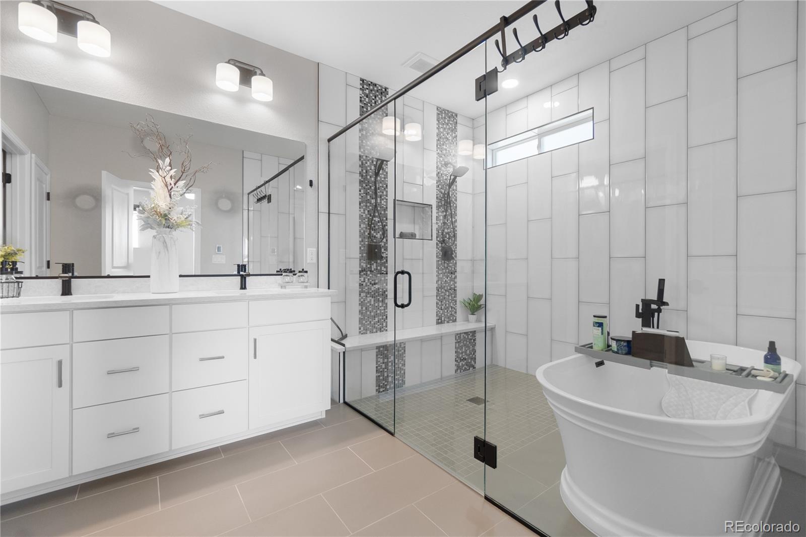 MLS Image #13 for 21102 e stanford drive,aurora, Colorado