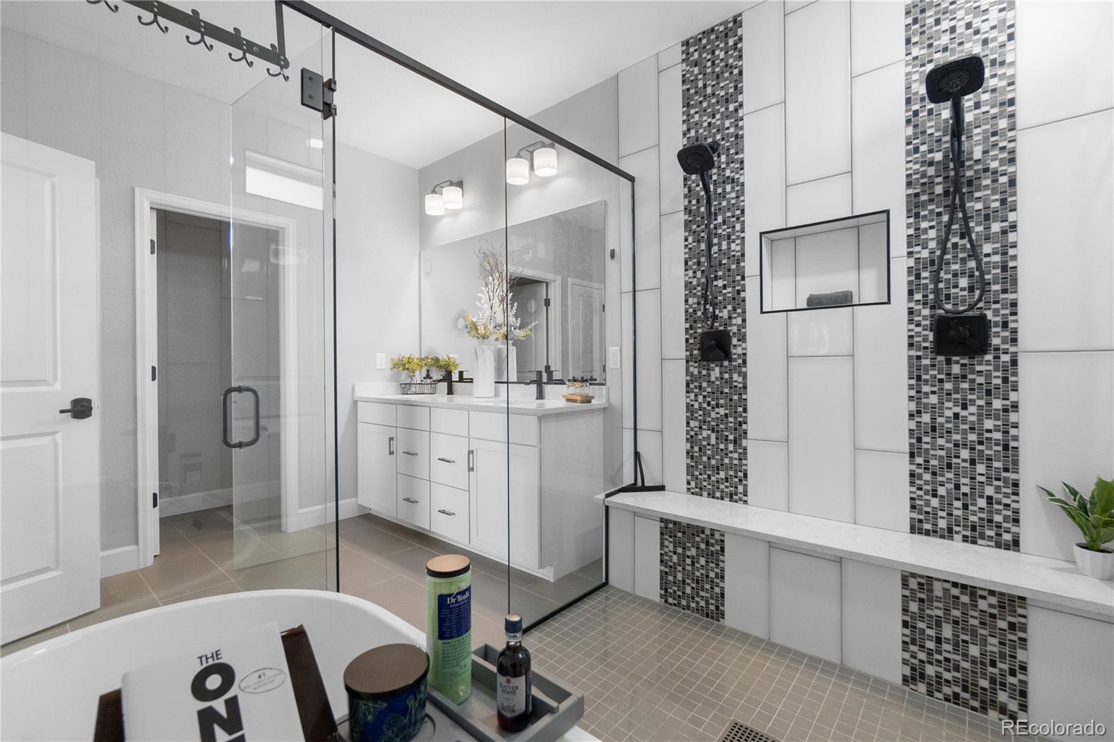 MLS Image #14 for 21102 e stanford drive,aurora, Colorado