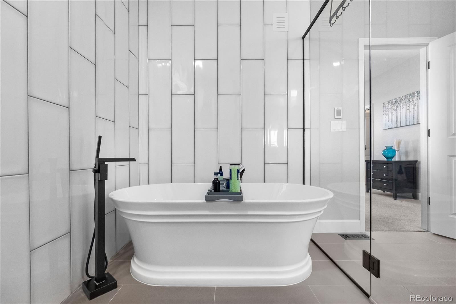 MLS Image #15 for 21102 e stanford drive,aurora, Colorado