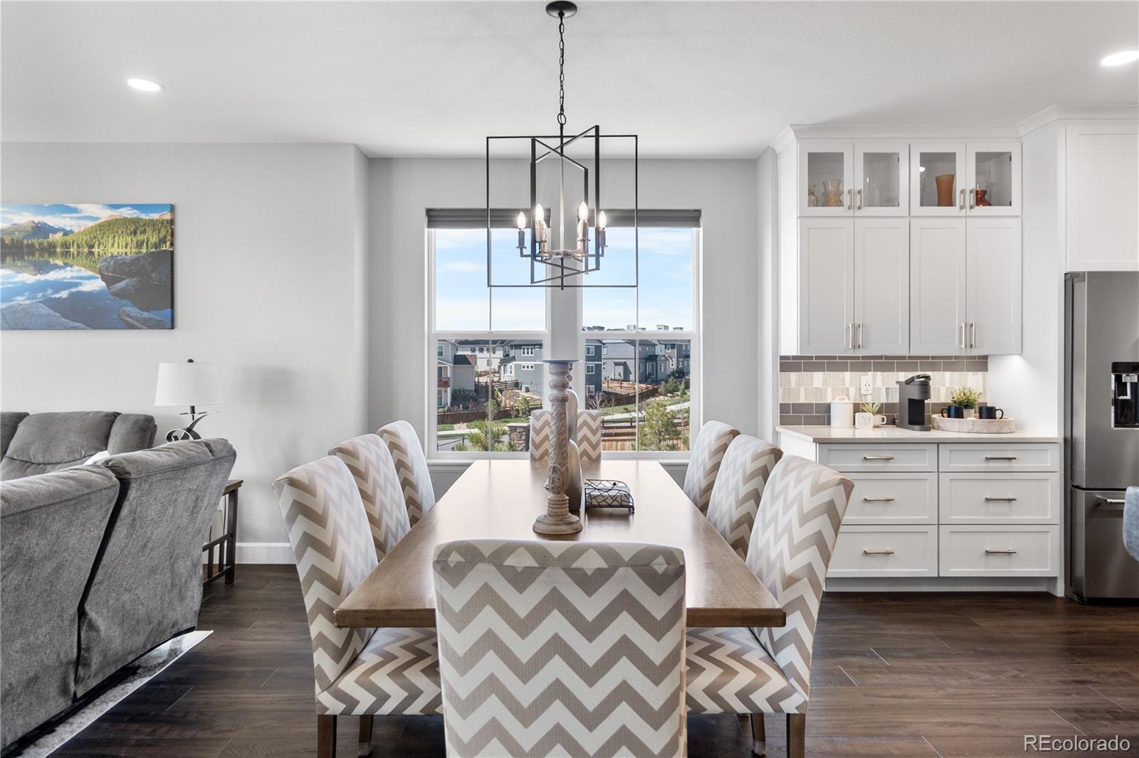 MLS Image #17 for 21102 e stanford drive,aurora, Colorado