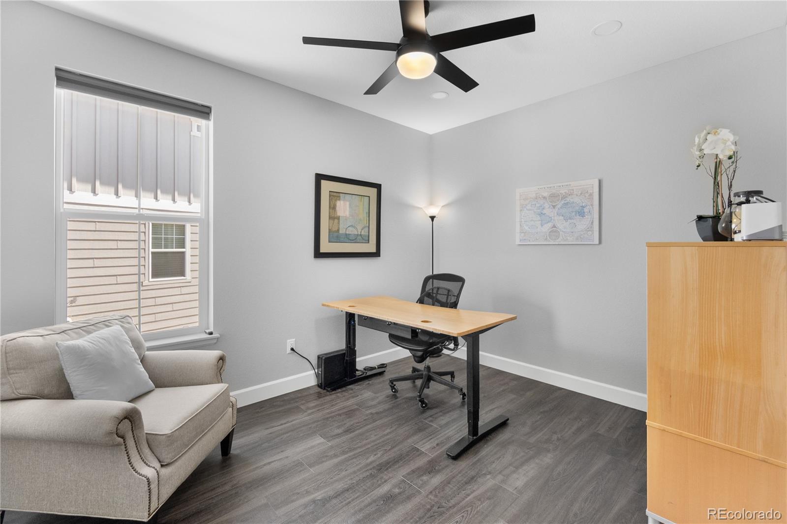 MLS Image #18 for 21102 e stanford drive,aurora, Colorado