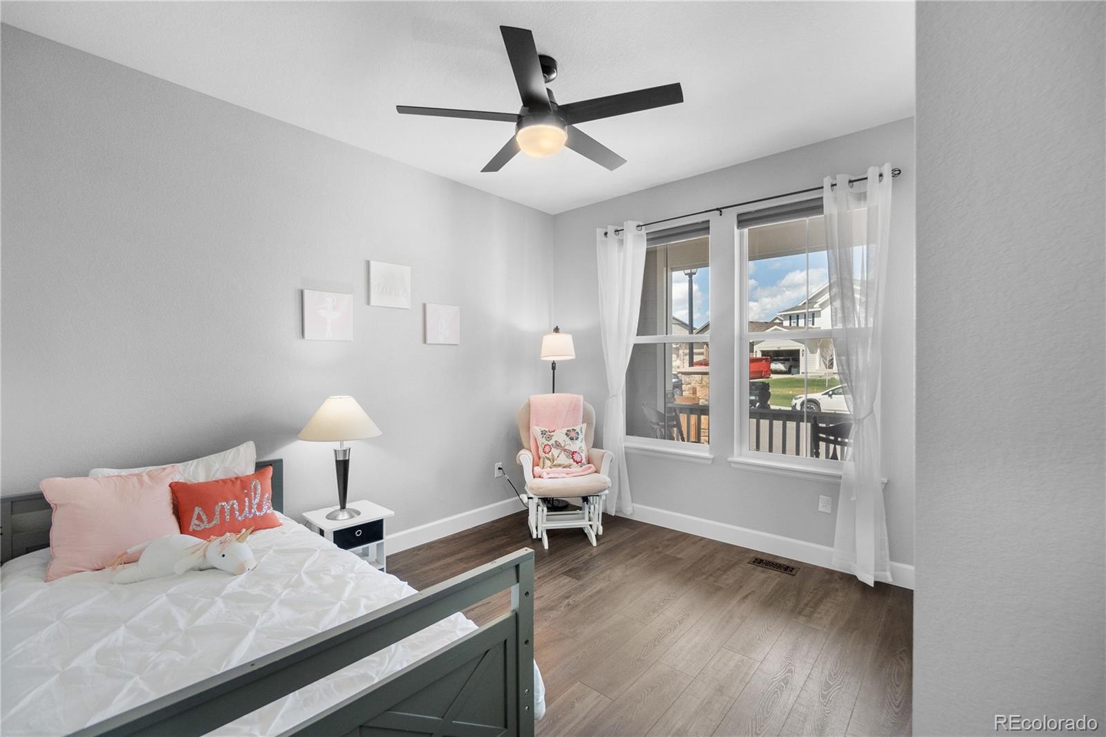 MLS Image #19 for 21102 e stanford drive,aurora, Colorado