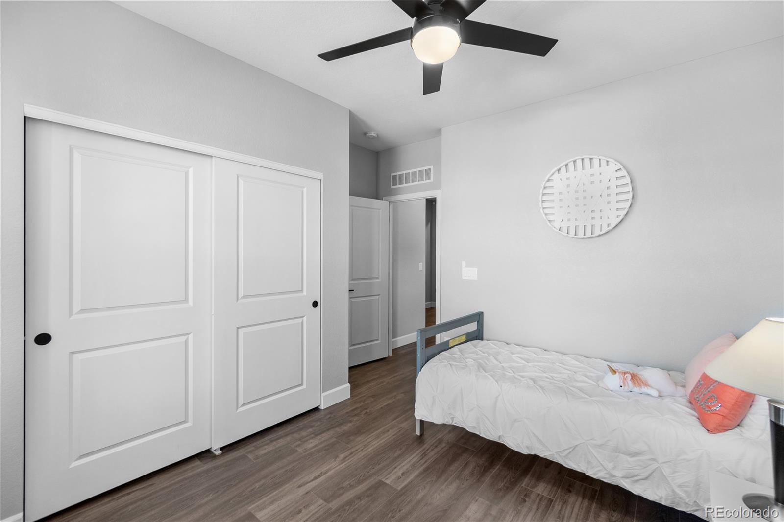 MLS Image #20 for 21102 e stanford drive,aurora, Colorado