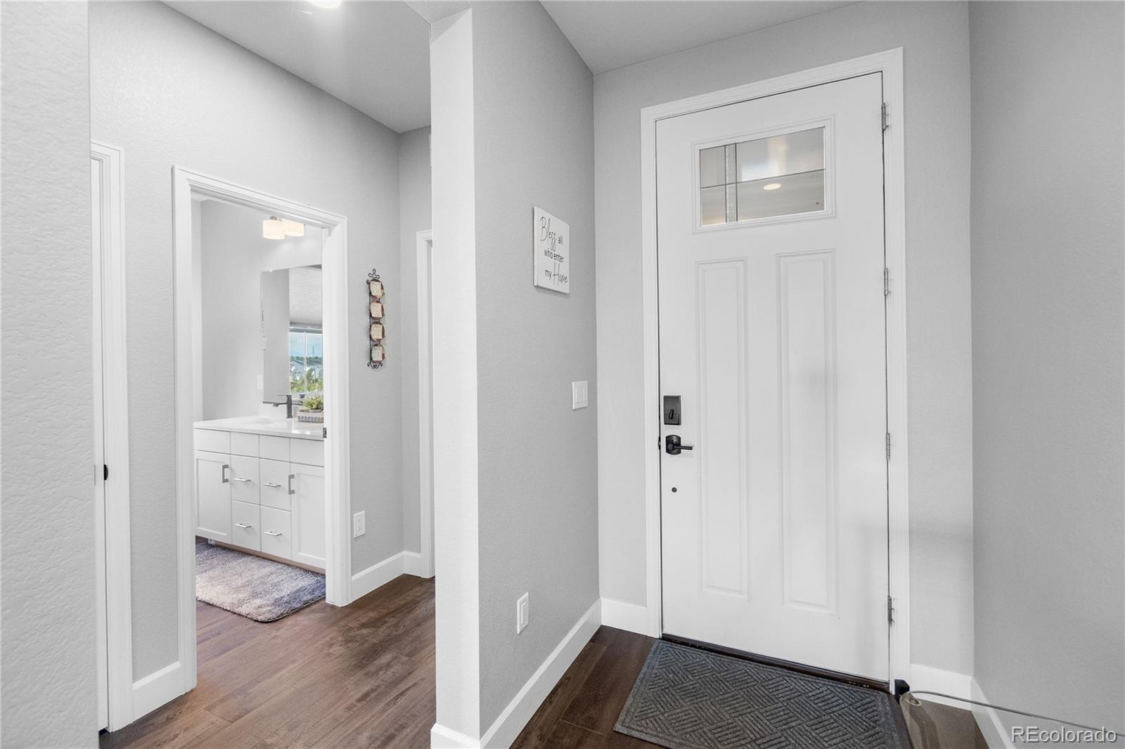 MLS Image #21 for 21102 e stanford drive,aurora, Colorado