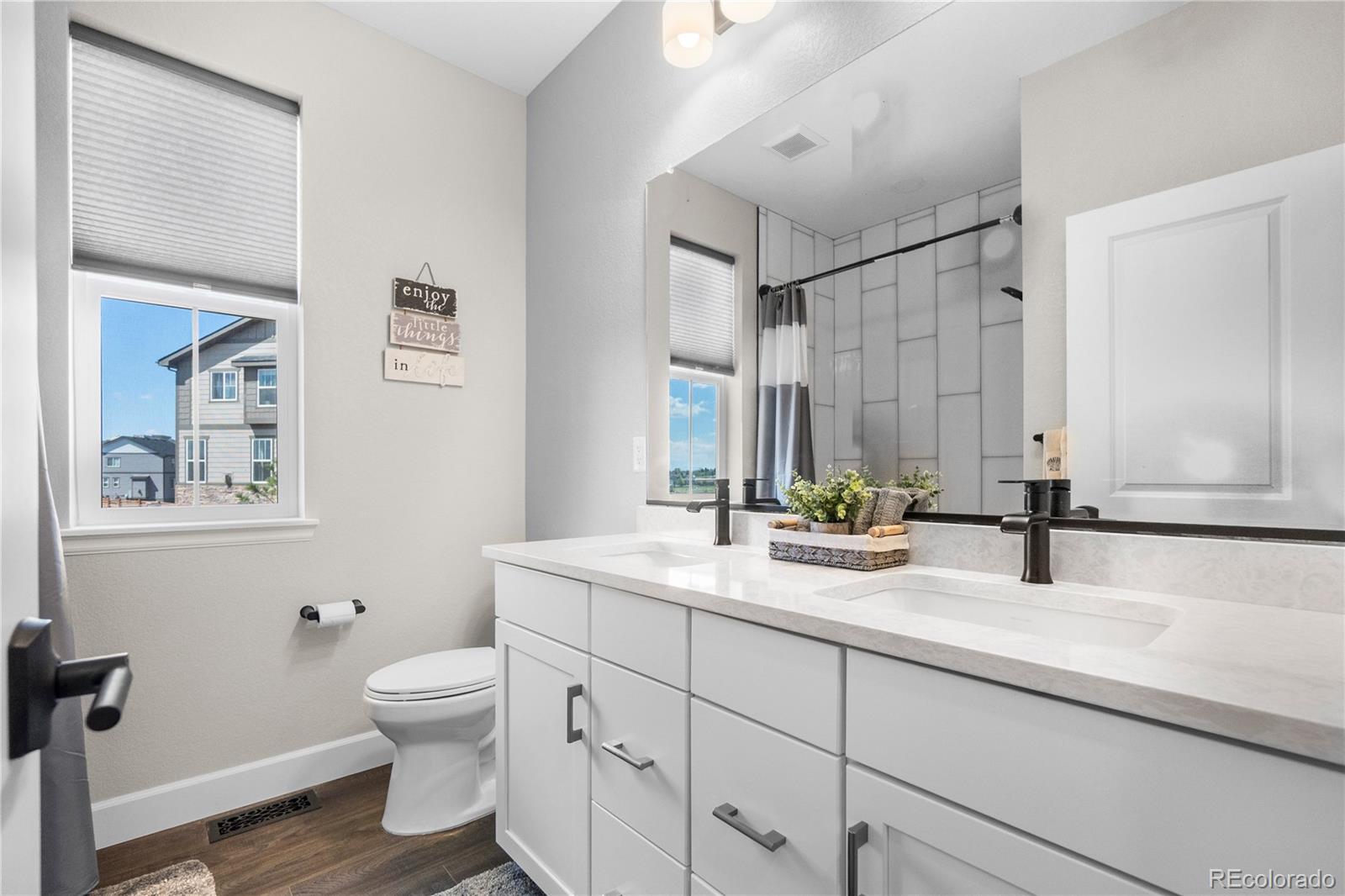 MLS Image #22 for 21102 e stanford drive,aurora, Colorado