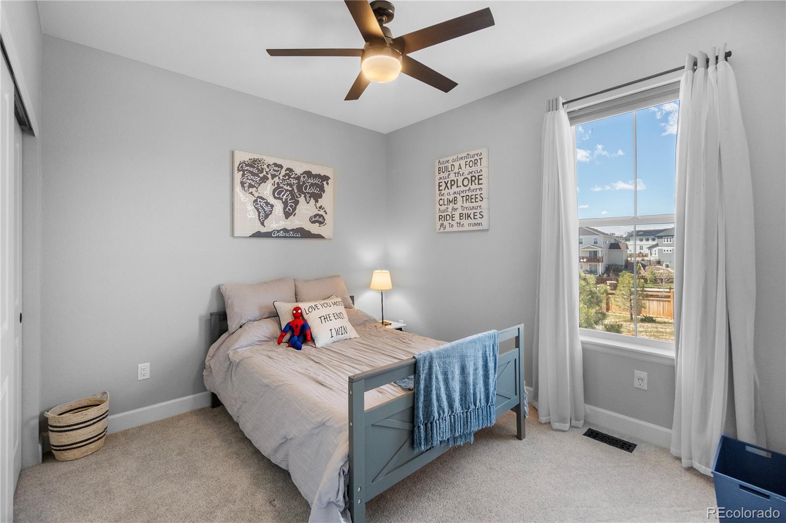 MLS Image #23 for 21102 e stanford drive,aurora, Colorado