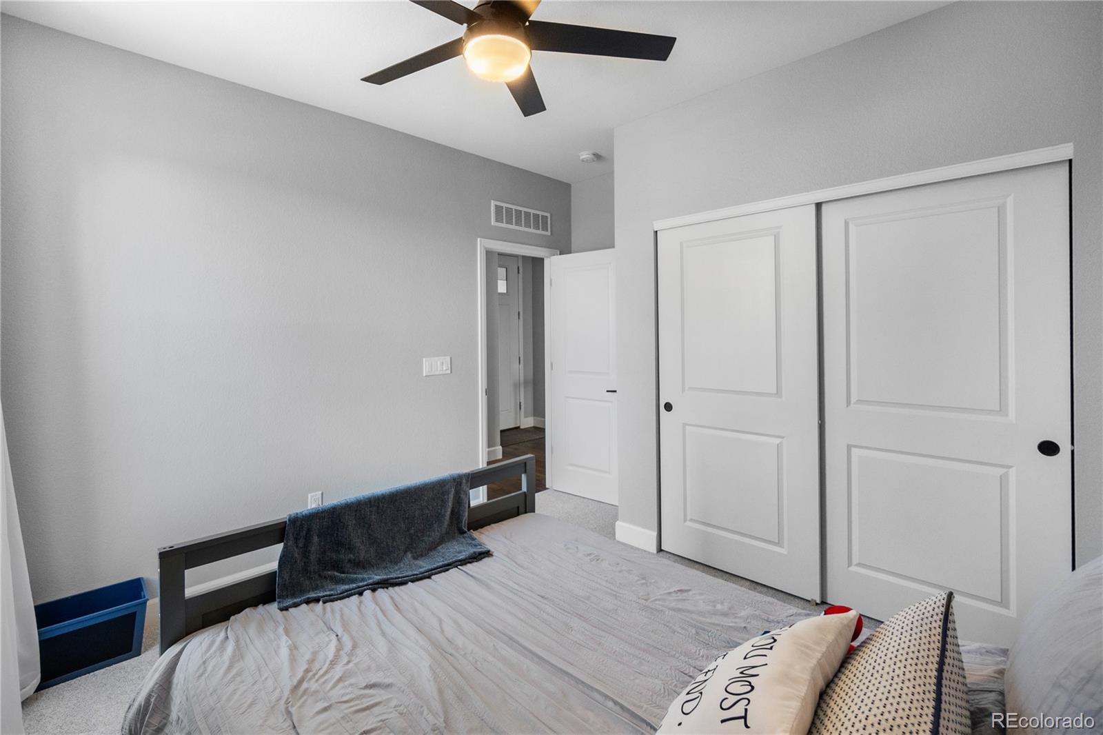 MLS Image #24 for 21102 e stanford drive,aurora, Colorado