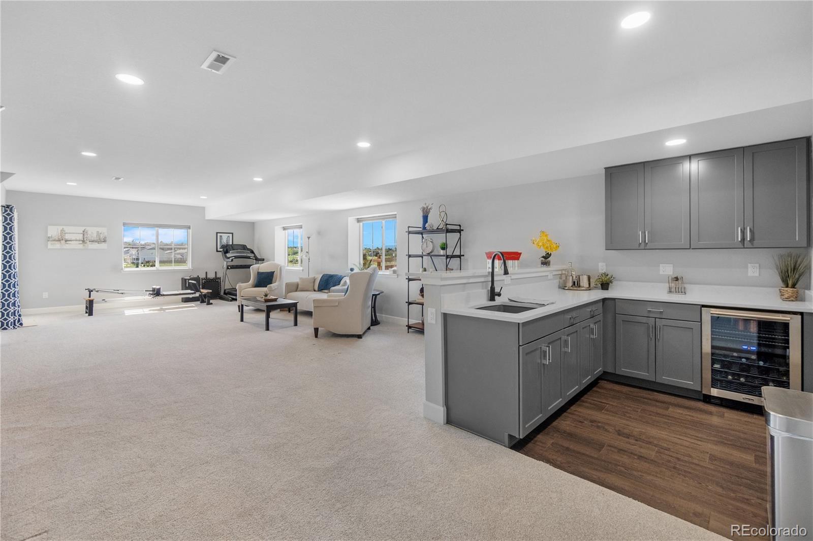 MLS Image #25 for 21102 e stanford drive,aurora, Colorado