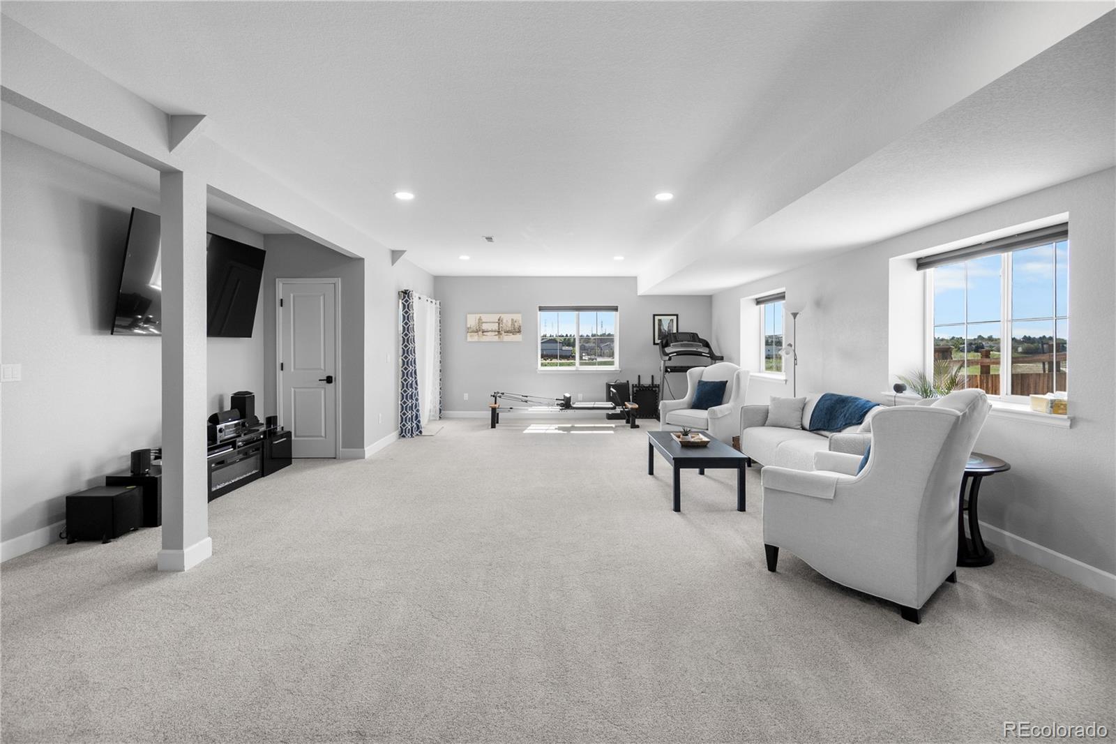 MLS Image #26 for 21102 e stanford drive,aurora, Colorado