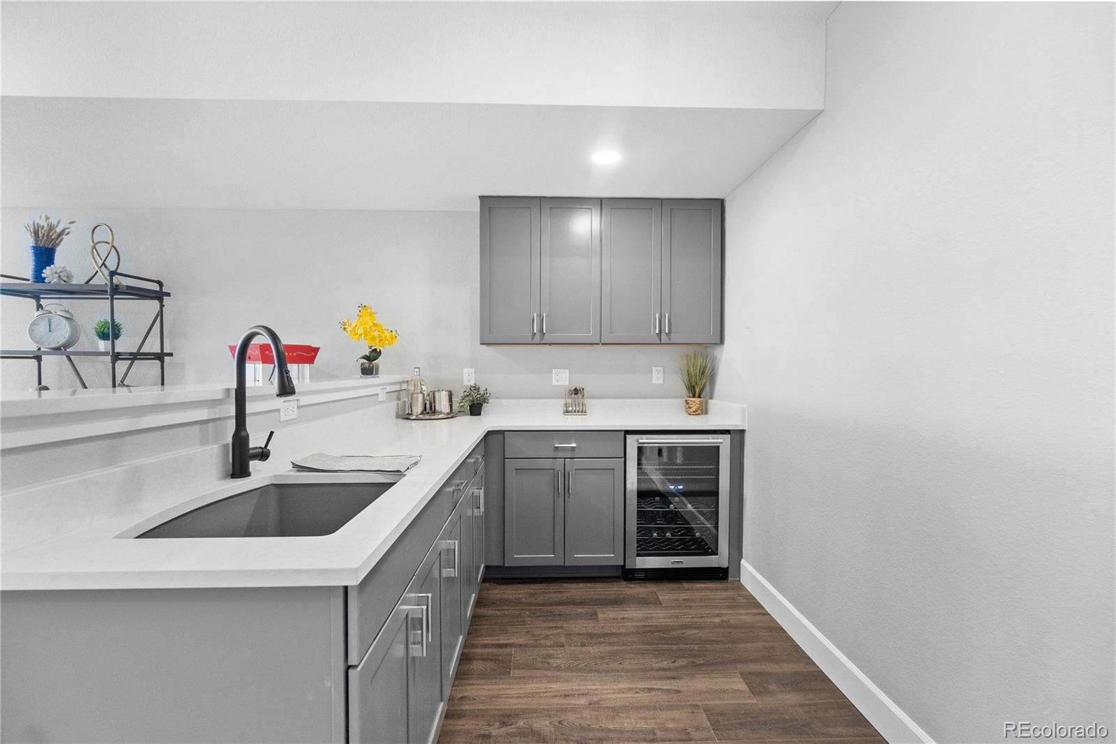 MLS Image #27 for 21102 e stanford drive,aurora, Colorado