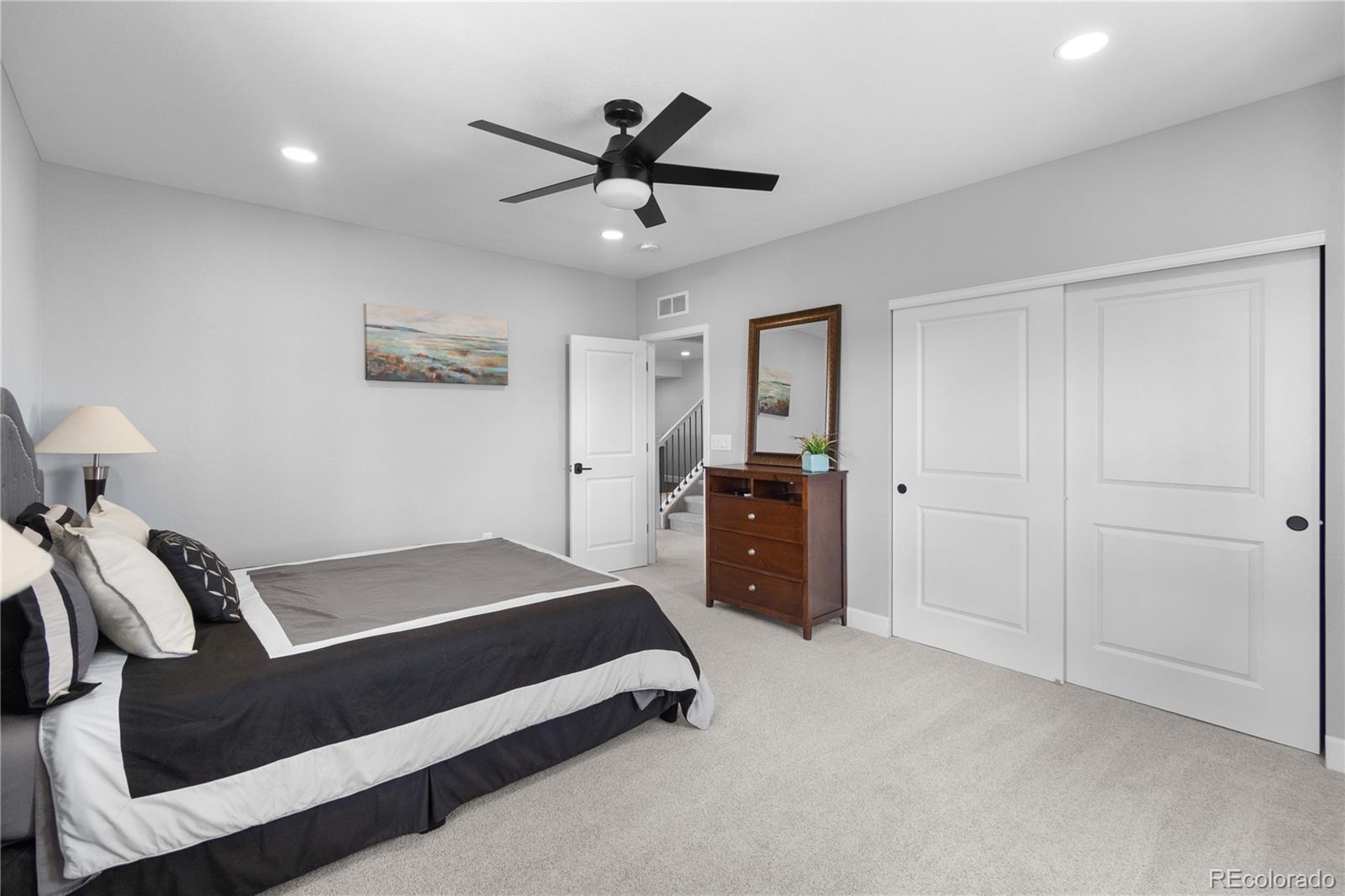 MLS Image #28 for 21102 e stanford drive,aurora, Colorado