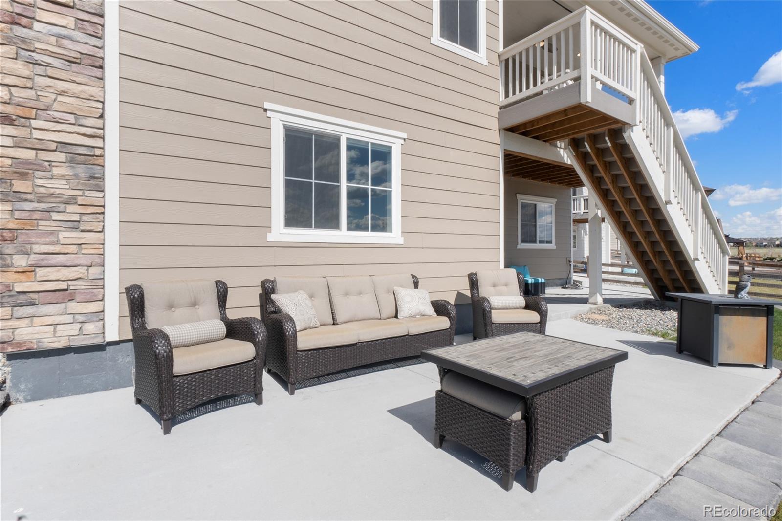MLS Image #29 for 21102 e stanford drive,aurora, Colorado