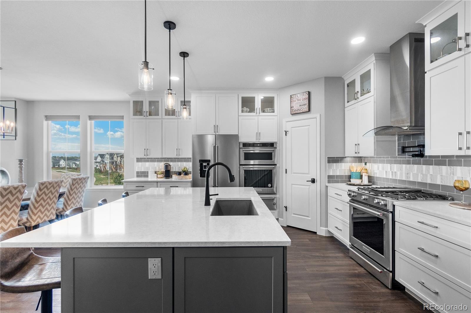 MLS Image #3 for 21102 e stanford drive,aurora, Colorado