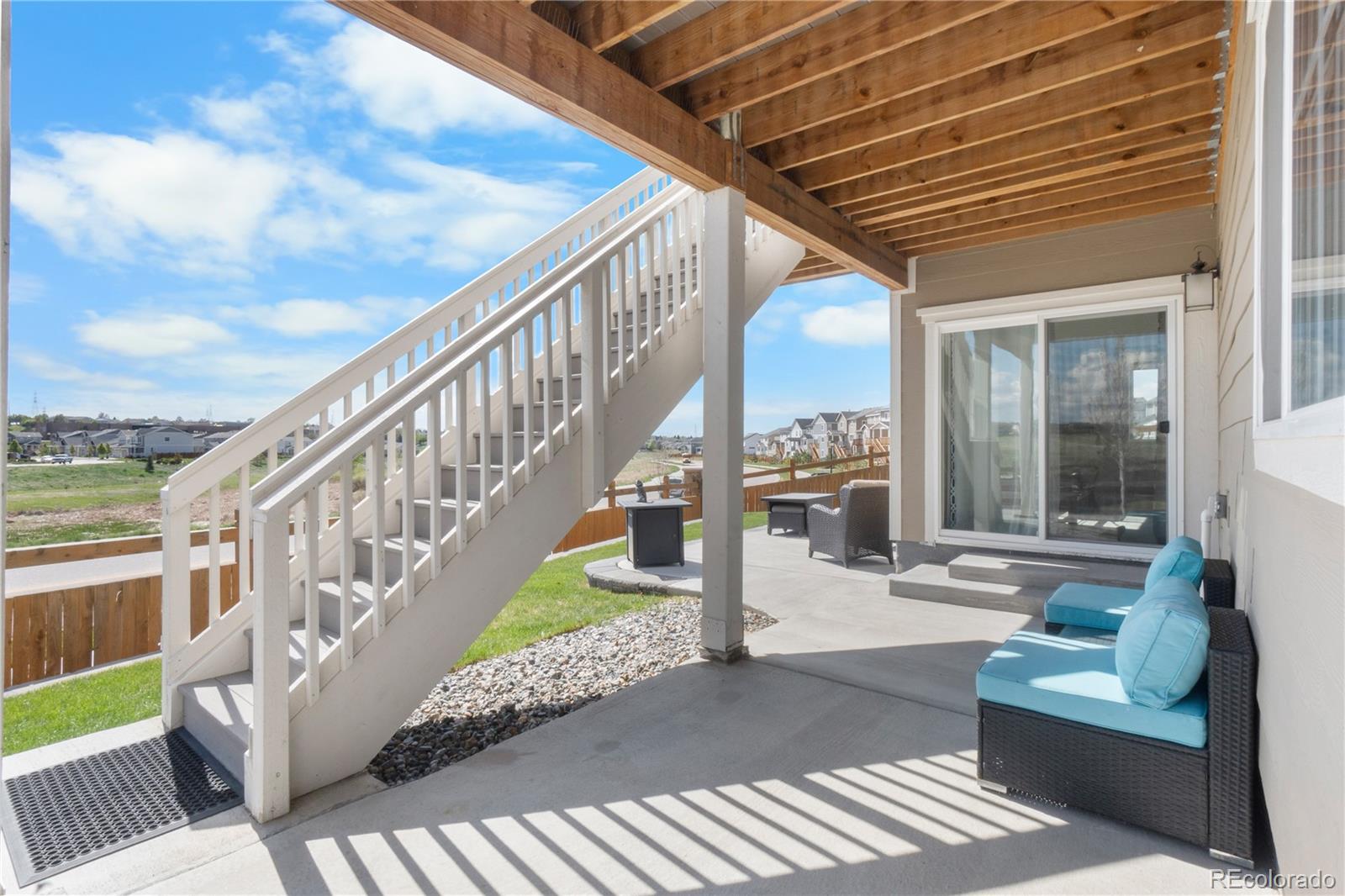 MLS Image #30 for 21102 e stanford drive,aurora, Colorado