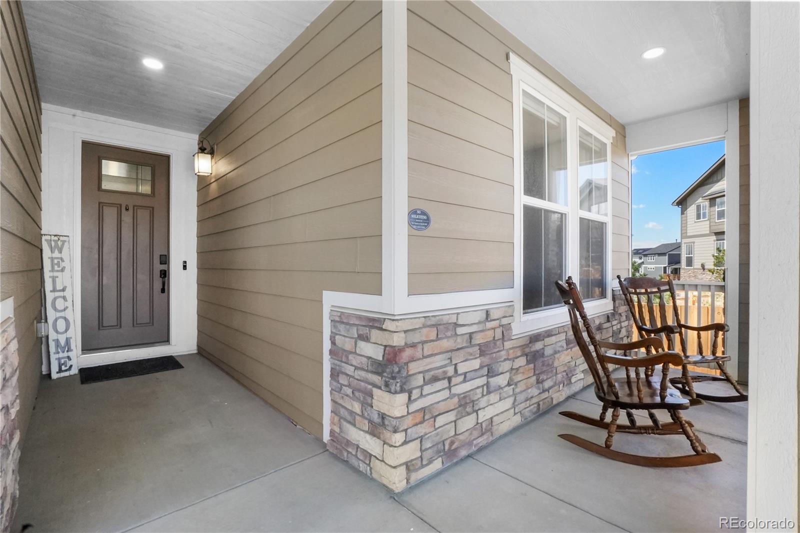 MLS Image #31 for 21102 e stanford drive,aurora, Colorado