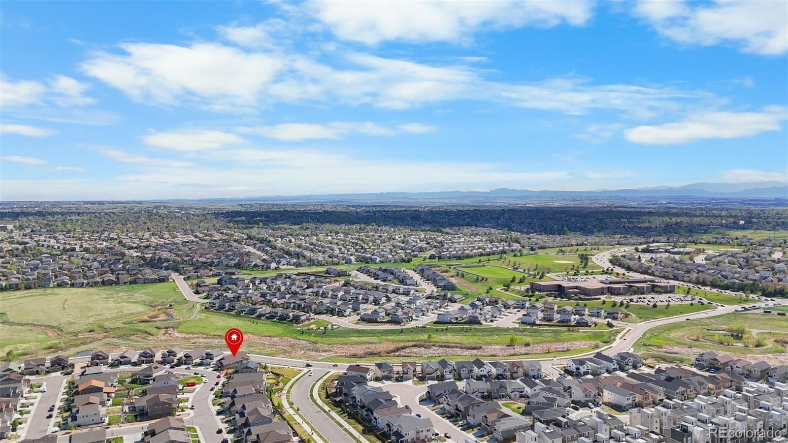 MLS Image #32 for 21102 e stanford drive,aurora, Colorado