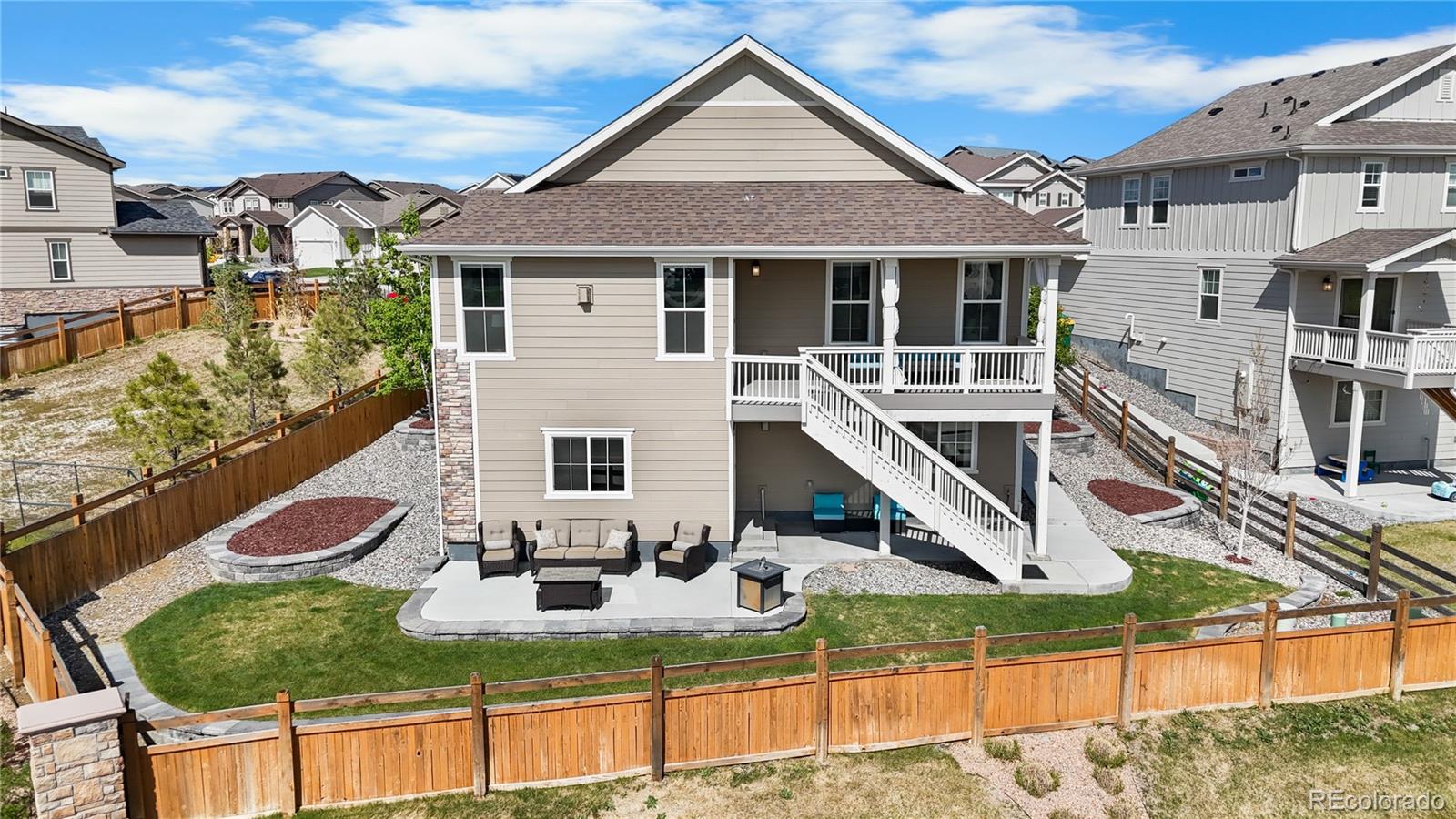 MLS Image #33 for 21102 e stanford drive,aurora, Colorado