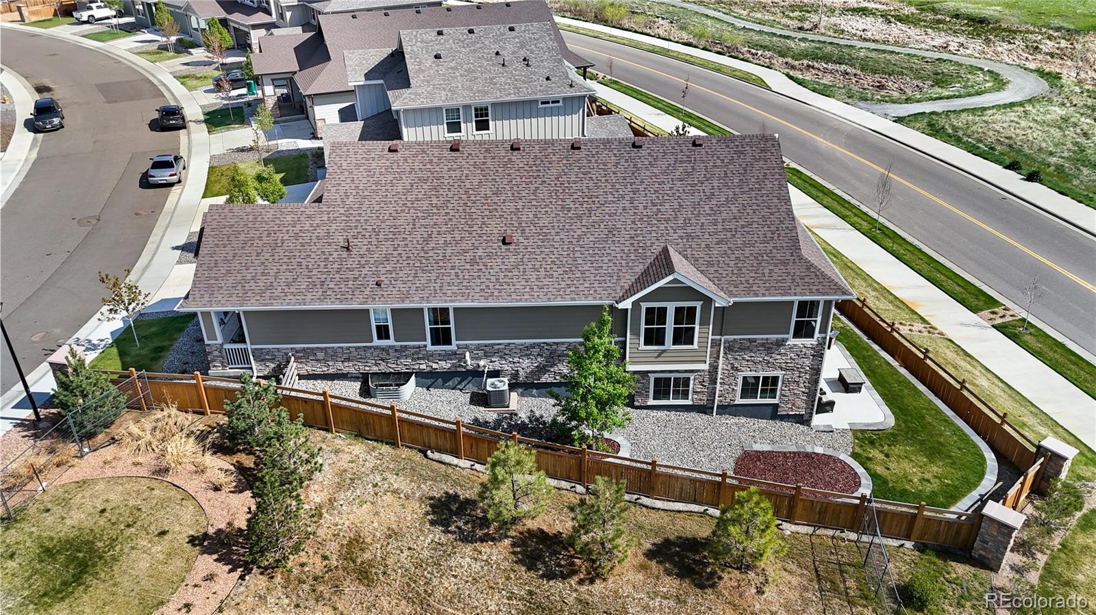 MLS Image #35 for 21102 e stanford drive,aurora, Colorado