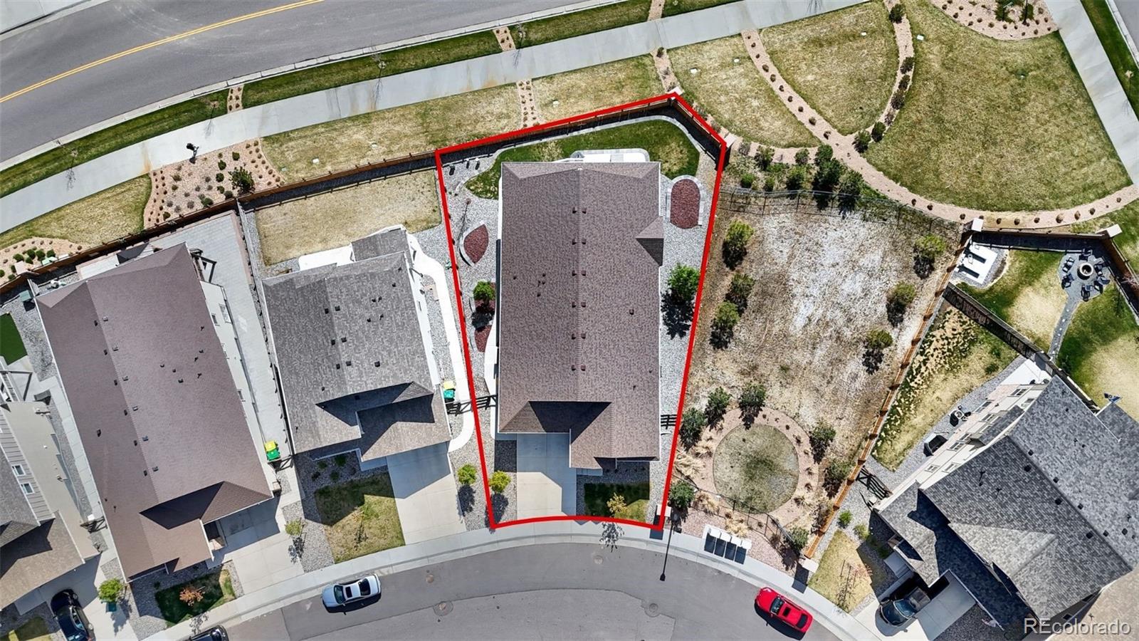 MLS Image #37 for 21102 e stanford drive,aurora, Colorado