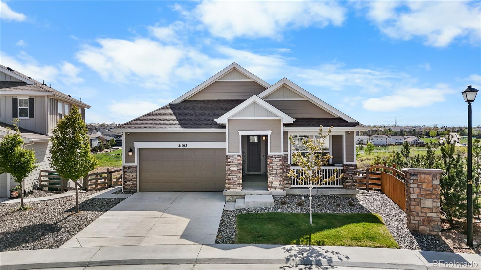 MLS Image #38 for 21102 e stanford drive,aurora, Colorado