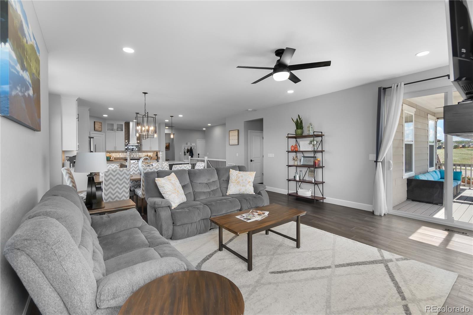 MLS Image #6 for 21102 e stanford drive,aurora, Colorado