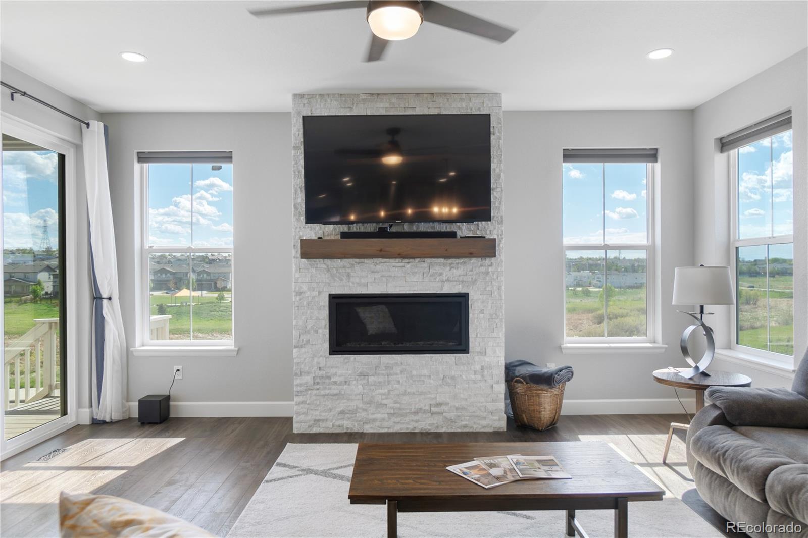 MLS Image #7 for 21102 e stanford drive,aurora, Colorado