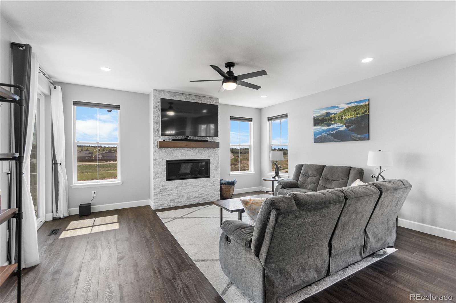 MLS Image #9 for 21102 e stanford drive,aurora, Colorado