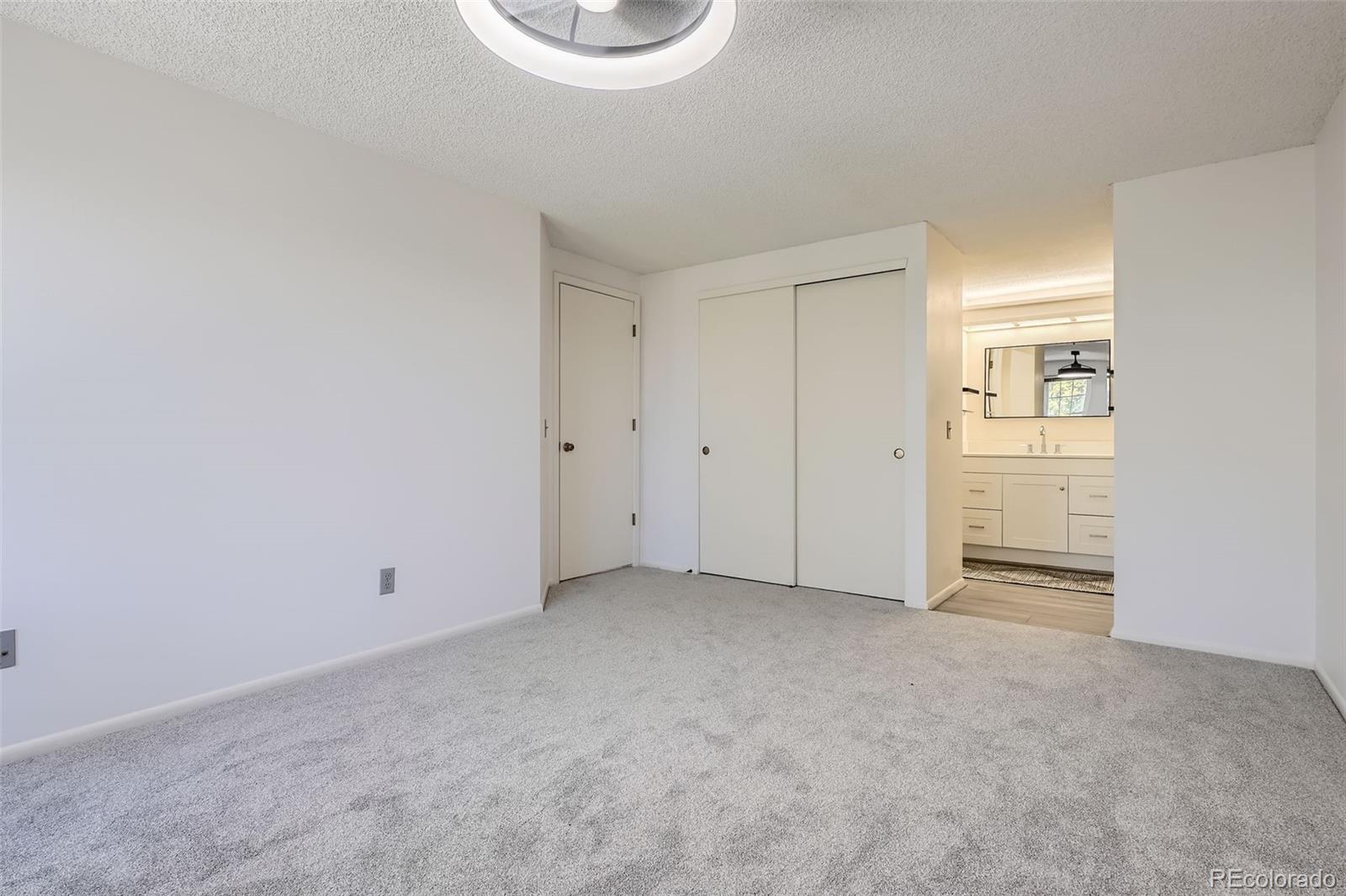 MLS Image #13 for 14076 e radcliff circle,aurora, Colorado