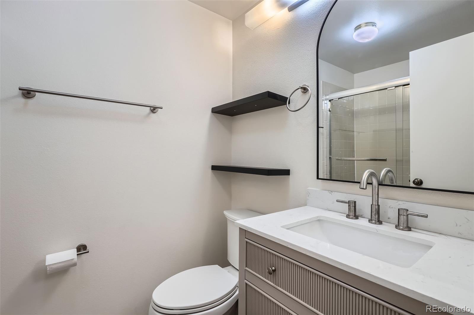MLS Image #18 for 14076 e radcliff circle,aurora, Colorado