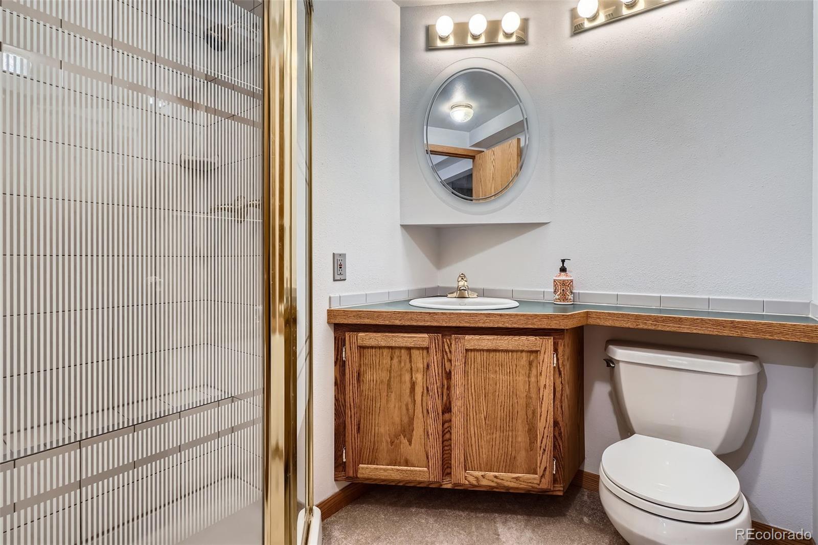 MLS Image #20 for 14076 e radcliff circle,aurora, Colorado