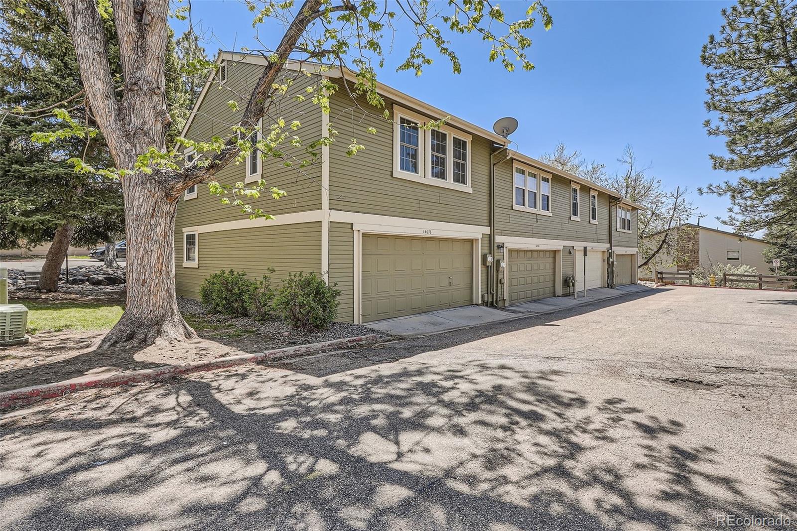 MLS Image #26 for 14076 e radcliff circle,aurora, Colorado